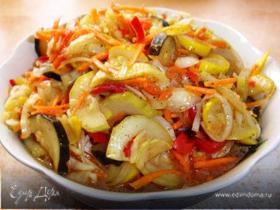 Картинка для коллекции