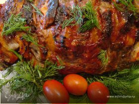 Фото рецепта