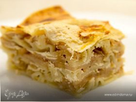 Фото рецепта