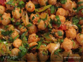 Картинка для коллекции