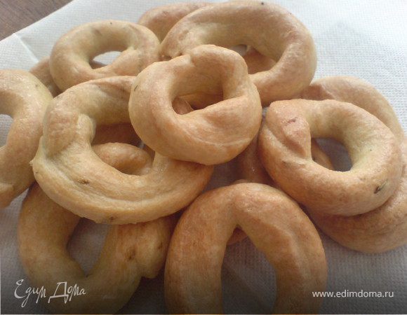 Тараллуччи Тараллуччи