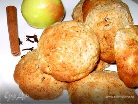 Фото рецепта