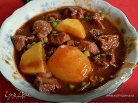 Фото рецепта