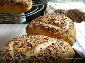 Фото рецепта