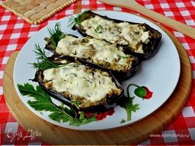 Фото рецепта