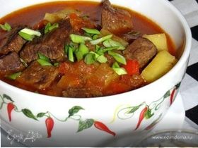 Фото рецепта Фото рецепта