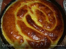 Фото рецепта