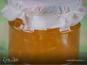 Картинка для коллекции