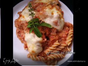 Фото рецепта