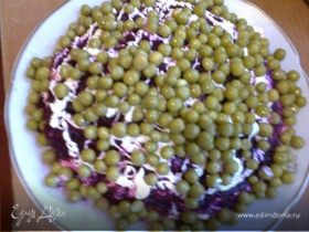 Фото рецепта