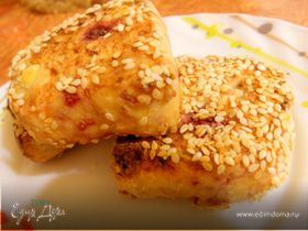 Фото рецепта