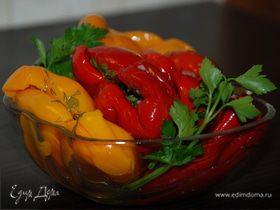 Картинка для коллекции