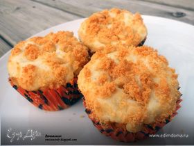 Картинка для коллекции