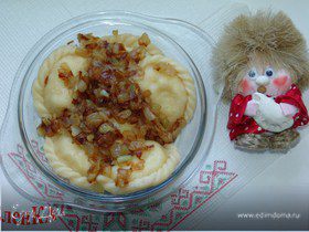 Фото рецепта