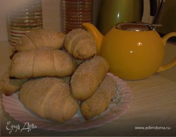 Мерзавчики:)