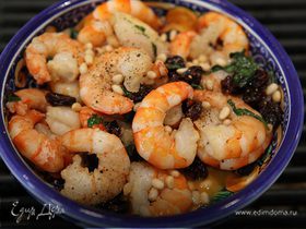 Фото рецепта