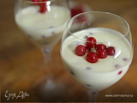 Фото рецепта