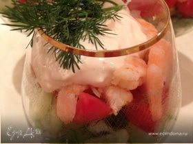 Фото рецепта