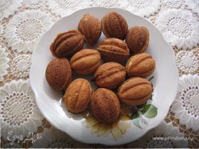 Картинка для коллекции