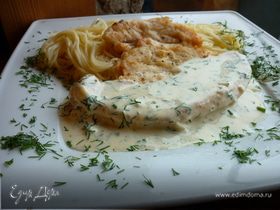 Картинка для коллекции