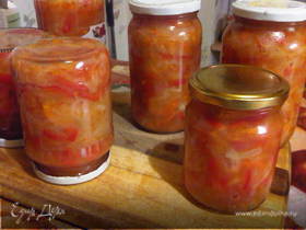 Фото рецепта