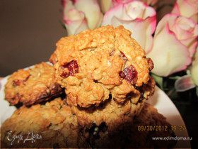 Фото рецепта