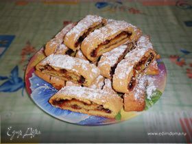 Картинка для коллекции