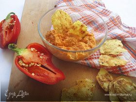 Картинка для коллекции