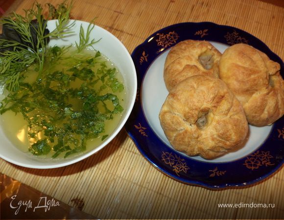 Вак-бэлиш Вак-бэлиш