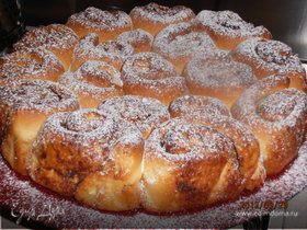 Картинка для коллекции