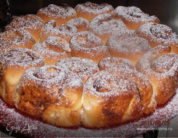 Торт из роз.Готовим вместе с "HomeQueen Corporation" Торт из роз.Готовим вместе с "HomeQueen Corporation"