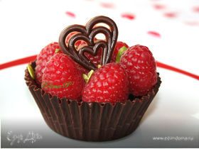 Картинка для коллекции