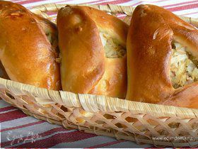 Картинка для коллекции