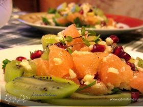 Фото рецепта