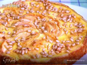 Картинка для коллекции