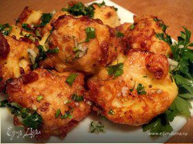 Фото рецепта