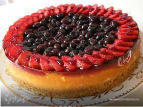 Картинка для коллекции