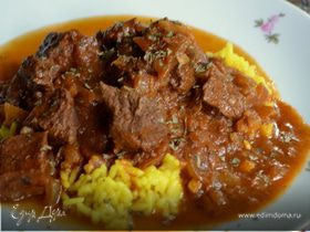 Фото рецепта