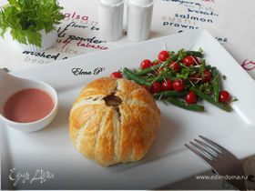 Фото рецепта