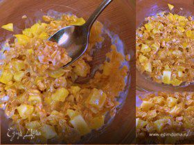 Картинка для коллекции