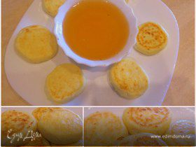 Фото рецепта