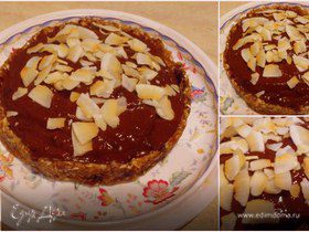 Картинка для коллекции