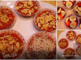 Фото рецепта