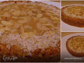 Картинка для коллекции