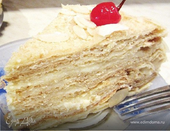 "Наполеон" "Наполеон"