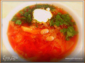 Фото рецепта