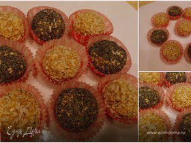 Фото рецепта