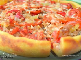 Фото рецепта