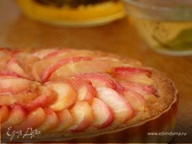 Картинка для коллекции