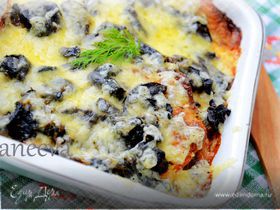 Фото рецепта